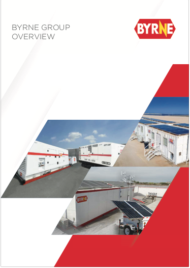 Oil and Gas Companies